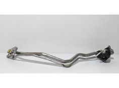 Recambio de tubos aire acondicionado para bmw x5 (e70) 3.0d referencia OEM IAM 6945725 60469 