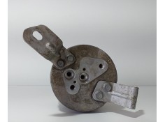 Recambio de evaporador aire acondicionado para bmw serie 3 coupe (e36) m3 referencia OEM IAM 8375754 74175 R 2