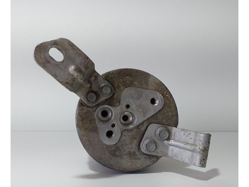 Recambio de evaporador aire acondicionado para bmw serie 3 coupe (e36) m3 referencia OEM IAM 8375754 74175 R