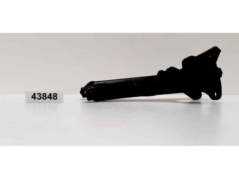 Recambio de brazo suspension inferior trasero izquierdo para volvo xc90 2.4 d summum geartronic (5 asientos) referencia OEM IAM 