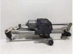 Recambio de motor limpia delantero para seat leon (5f1) reference referencia OEM IAM 5F1955119A 83768 