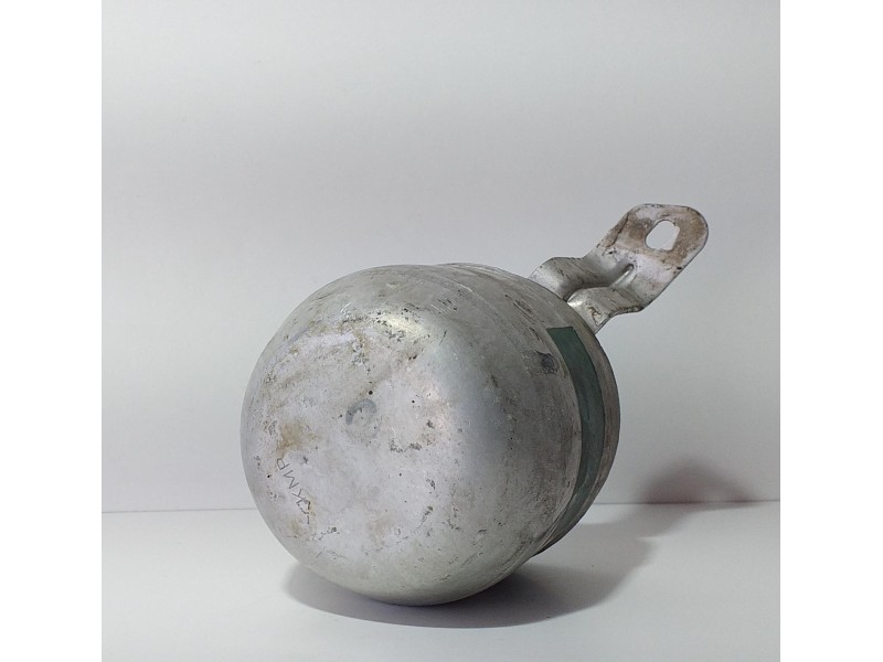 Recambio de evaporador aire acondicionado para bmw serie 3 coupe (e36) m3 referencia OEM IAM 8375754 74175 R