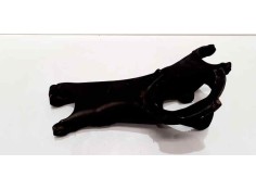 Recambio de brazo suspension inferior trasero izquierdo para volvo xc90 2.4 d summum geartronic (5 asientos) referencia OEM IAM  2