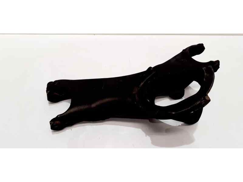 Recambio de brazo suspension inferior trasero izquierdo para volvo xc90 2.4 d summum geartronic (5 asientos) referencia OEM IAM 