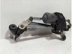 Recambio de motor limpia delantero para seat leon (5f1) reference referencia OEM IAM 5F1955119A 83768  2
