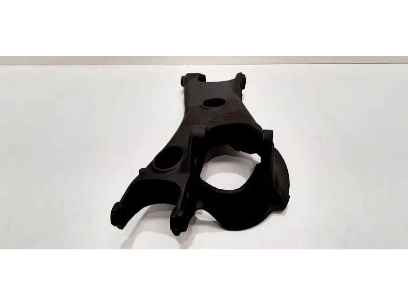 Recambio de brazo suspension inferior trasero izquierdo para volvo xc90 2.4 d summum geartronic (5 asientos) referencia OEM IAM 