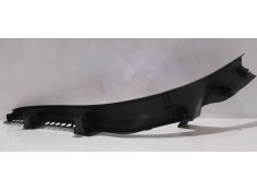 Recambio de molduras traseras para audi a4 avant (8k5) (2008) básico referencia OEM IAM 8K0867768A 48550  2