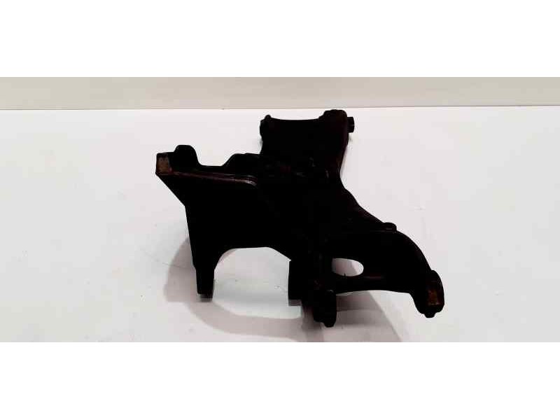 Recambio de brazo suspension inferior trasero izquierdo para volvo xc90 2.4 d summum geartronic (5 asientos) referencia OEM IAM 