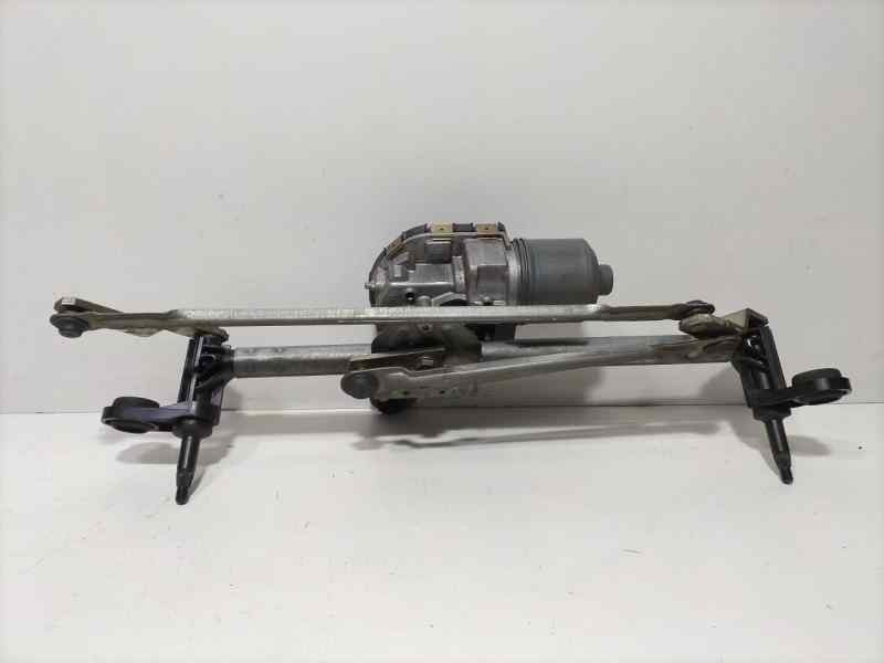 Recambio de motor limpia delantero para seat leon (5f1) reference referencia OEM IAM 5F1955119A 83768 