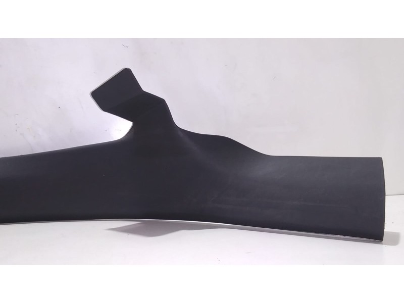 Recambio de molduras traseras para audi a4 avant (8k5) (2008) básico referencia OEM IAM 8K0867768A 48550 