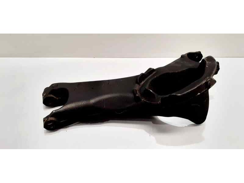 Recambio de brazo suspension inferior trasero izquierdo para volvo xc90 2.4 d summum geartronic (5 asientos) referencia OEM IAM 