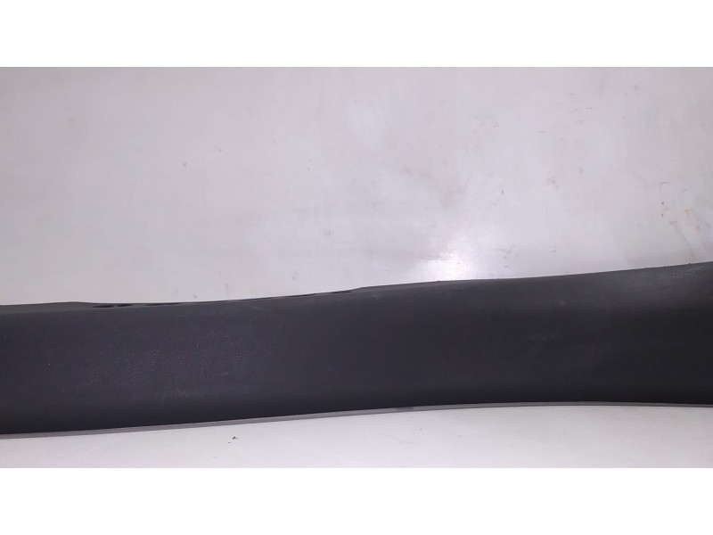 Recambio de molduras traseras para audi a4 avant (8k5) (2008) básico referencia OEM IAM 8K0867768A 48550 