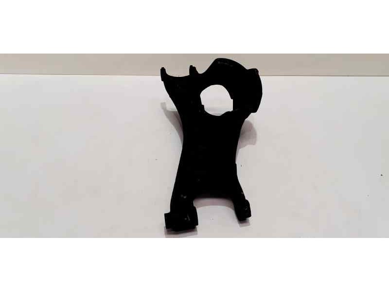 Recambio de brazo suspension inferior trasero izquierdo para volvo xc90 2.4 d summum geartronic (5 asientos) referencia OEM IAM 