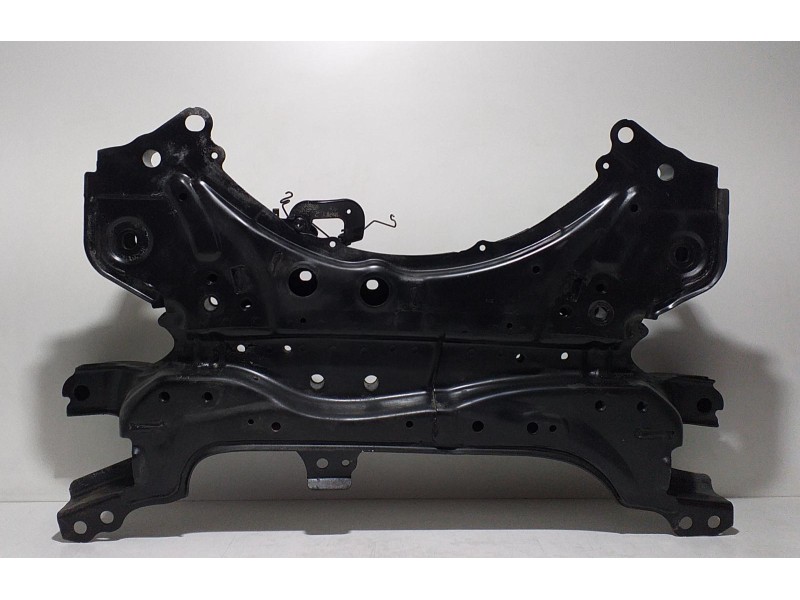 Recambio de puente delantero para toyota auris hybrid active referencia OEM IAM 2ZRFXE 67464 