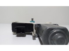 Recambio de motor elevalunas trasero izquierdo para audi a6 avant (4f5) 3.0 tdi quattro referencia OEM IAM 4F0959801C 56798  2