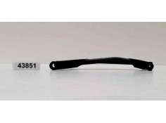 Recambio de brazo suspension inferior trasero izquierdo para volvo xc90 2.4 d summum geartronic (5 asientos) referencia OEM IAM 