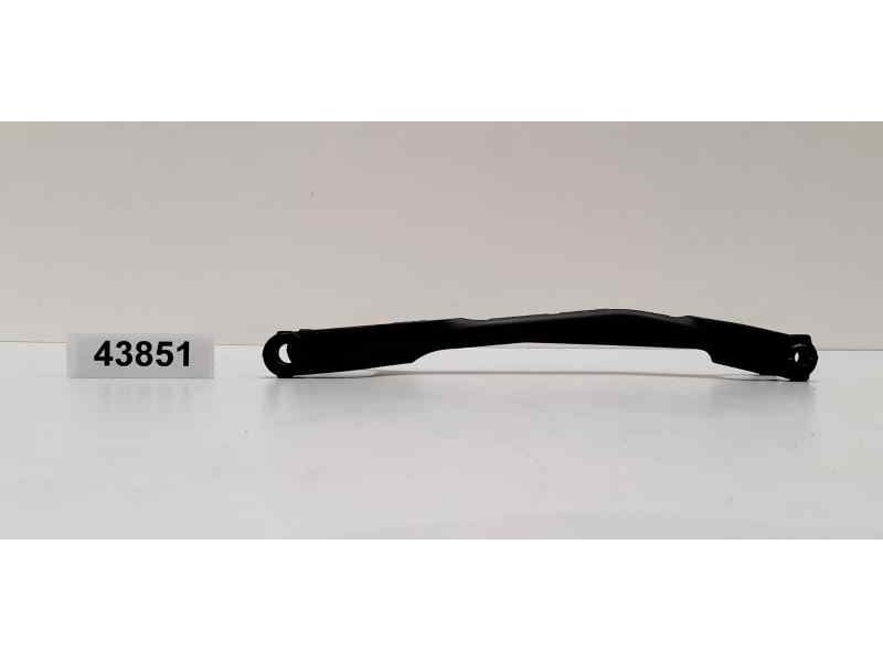 Recambio de brazo suspension inferior trasero izquierdo para volvo xc90 2.4 d summum geartronic (5 asientos) referencia OEM IAM 