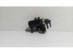 Recambio de valvula aire adicional para smart forfour 1.5 cdi cat referencia OEM IAM A0051535528 81441 R