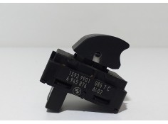 Recambio de mando elevalunas delantero derecho para bmw x5 (e70) 3.0d referencia OEM IAM 6945876 60478  2