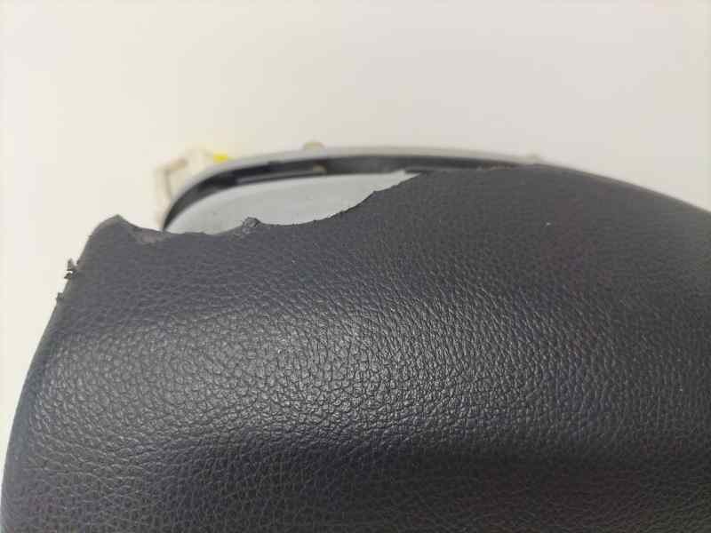 Recambio de airbag delantero izquierdo para skoda octavia berlina (1z3) active referencia OEM IAM 1Z0880201N 86309 