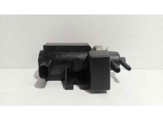 Recambio de valvula aire adicional para smart forfour 1.5 cdi cat referencia OEM IAM A0051535528 81441 R 2