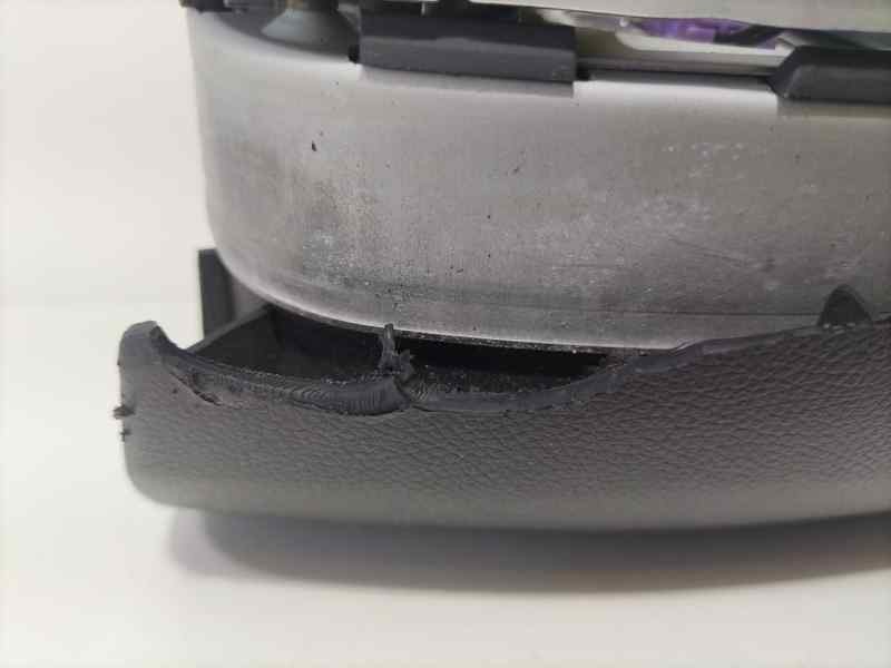 Recambio de airbag delantero izquierdo para skoda octavia berlina (1z3) active referencia OEM IAM 1Z0880201N 86309 