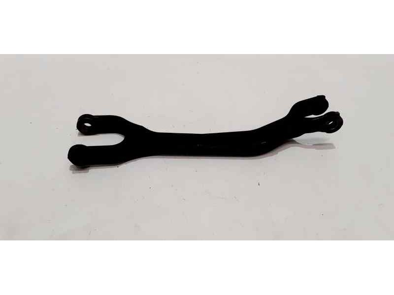 Recambio de brazo suspension inferior trasero izquierdo para volvo xc90 2.4 d summum geartronic (5 asientos) referencia OEM IAM 