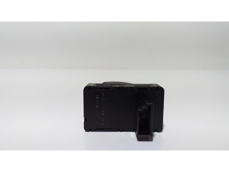 Recambio de mando elevalunas delantero derecho para bmw x5 (e70) 3.0d referencia OEM IAM 6945876 60478 