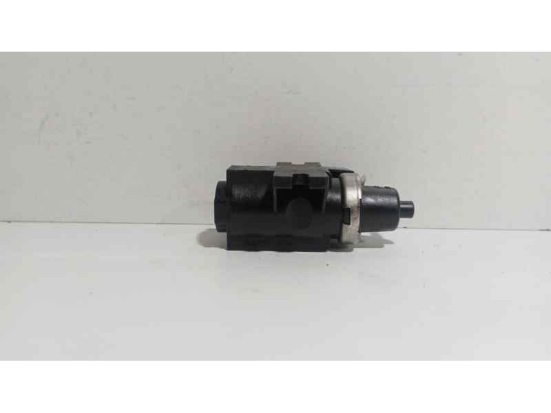 Recambio de valvula aire adicional para smart forfour 1.5 cdi cat referencia OEM IAM A0051535528 81441 R