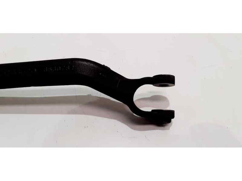 Recambio de brazo suspension inferior trasero izquierdo para volvo xc90 2.4 d summum geartronic (5 asientos) referencia OEM IAM 