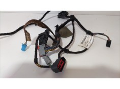 Recambio de modulo electronico para volvo xc60 2.4 diesel cat referencia OEM IAM 31275651 77037  2