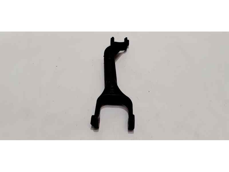 Recambio de brazo suspension inferior trasero izquierdo para volvo xc90 2.4 d summum geartronic (5 asientos) referencia OEM IAM 