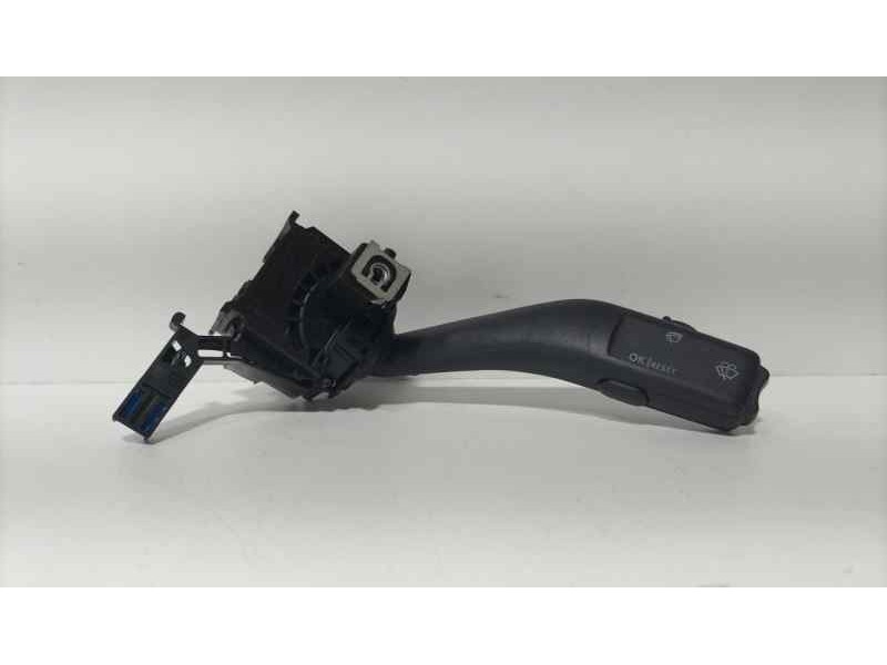 Recambio de mando limpia para skoda octavia berlina (1z3) active referencia OEM IAM 1K0953519C 86310 