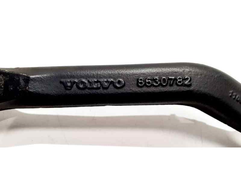 Recambio de brazo suspension inferior trasero izquierdo para volvo xc90 2.4 d summum geartronic (5 asientos) referencia OEM IAM 