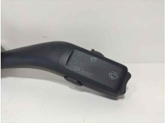 Recambio de mando limpia para skoda octavia berlina (1z3) active referencia OEM IAM 1K0953519C 86310  2