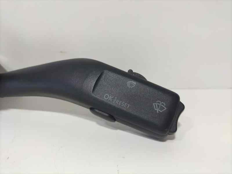 Recambio de mando limpia para skoda octavia berlina (1z3) active referencia OEM IAM 1K0953519C 86310 