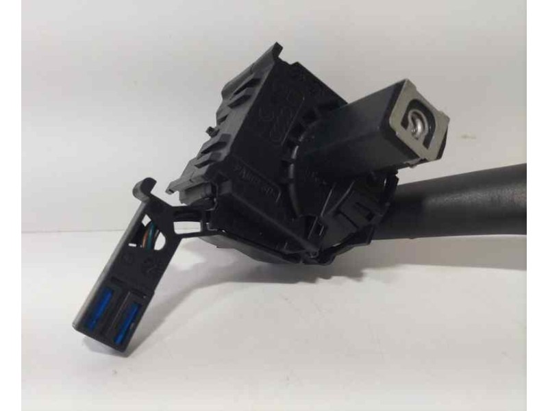 Recambio de mando limpia para skoda octavia berlina (1z3) active referencia OEM IAM 1K0953519C 86310 