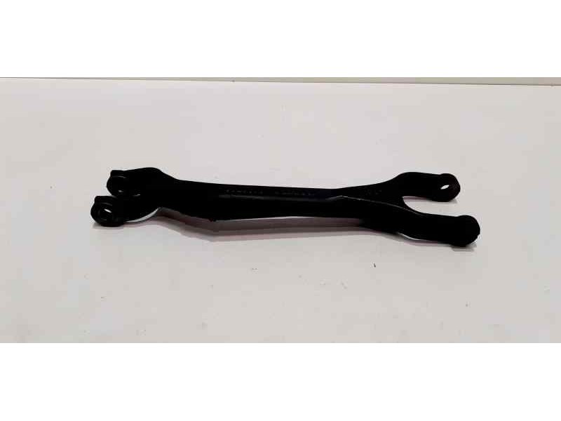 Recambio de brazo suspension inferior trasero izquierdo para volvo xc90 2.4 d summum geartronic (5 asientos) referencia OEM IAM 