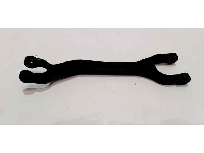 Recambio de brazo suspension inferior trasero izquierdo para volvo xc90 2.4 d summum geartronic (5 asientos) referencia OEM IAM 