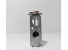 Recambio de valvula expansion para bmw x5 (e70) 3.0d referencia OEM IAM 64116968202 60481  2