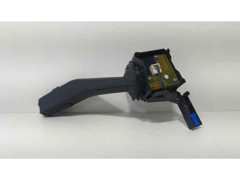 Recambio de mando limpia para skoda octavia berlina (1z3) active referencia OEM IAM 1K0953519C 86310 