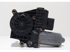 Recambio de motor elevalunas trasero derecho para audi a6 avant (4b5) 1.9 tdi referencia OEM IAM 0130821785 56804 