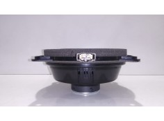 Recambio de sistema audio / radio cd para audi a3 (8p) 3.2 ambition quattro referencia OEM IAM 8H0035411D 48576  2