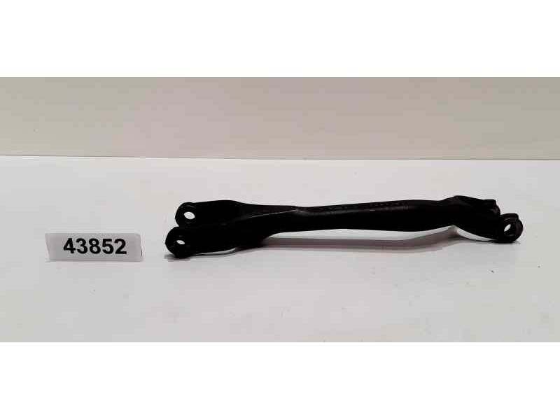 Recambio de brazo suspension inferior trasero derecho para volvo xc90 2.4 d summum geartronic (5 asientos) referencia OEM IAM 86