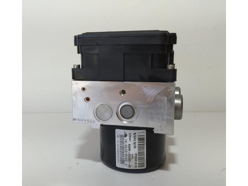 Recambio de abs para volvo xc60 2.4 diesel cat referencia OEM IAM P30681619 77038 