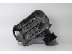 Recambio de soporte alternador para audi q7 (4l) 3.0 v6 24v tdi referencia OEM IAM 059103173AL 74199 R