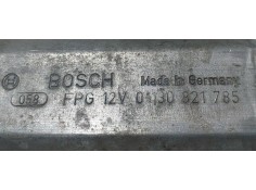 Recambio de motor elevalunas trasero derecho para audi a6 avant (4b5) 1.9 tdi referencia OEM IAM 0130821785 56804  2