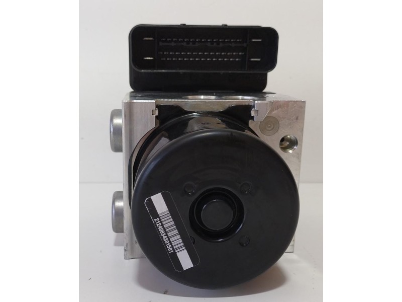 Recambio de abs para volvo xc60 2.4 diesel cat referencia OEM IAM P30681619 77038 