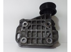 Recambio de soporte alternador para audi q7 (4l) 3.0 v6 24v tdi referencia OEM IAM 059103173AL 74199 R 2