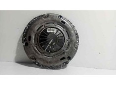 Recambio de kit embrague para smart forfour 1.5 cdi cat referencia OEM IAM A6392500104 81443 R